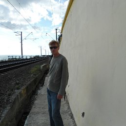 ���� ������, ������, 52 ���� - ��������� 28 ������ 2012