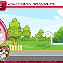  , , 41  -  9  2010   PetLove