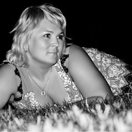 ���� �������, ���������, 56 ��� - ��������� 25 ��� 2012