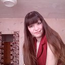 ���� ����, �����, 34 ���� - ��������� 19 ����� 2013 � ������ ���