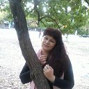 ���� �������, �������, 51 ��� - ��������� 19 ������ 2012