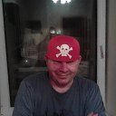  Sorpov, , 51  -  20  2012    