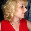 ���� Olga, ������, 50 ��� - ��������� 14 ������ 2012 � ������ ���� ����������