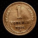  Sergey, , 65  -  27  2012    