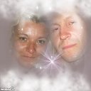  Misterij,  -  11  2012      