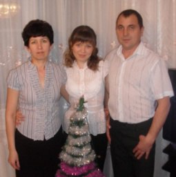 ������, ���������, 56 ���