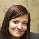  ,   , , 48  -  28  2008