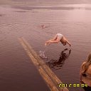 ���� ��������, �����, 51 ��� - ��������� 12 ����� 2013 � ������ ���� ����������