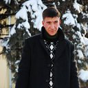 ���� ���������, ��������, 40 ��� - ��������� 19 ���� 2013 � ������ ���� ����������