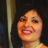 Елена, 63 года, Дюссельдорф Елена, 63 года, Дюссельдорф