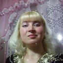 ���� ☆Lana☆♡������ �� ���!♡, ������, 48 ��� - ��������� 23 ���� 2011
