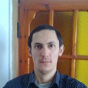 ���� ������, ���������, 41 ��� - ��������� 14 ���� 2012