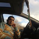  Chernoglaz, , 38  -  1  2012