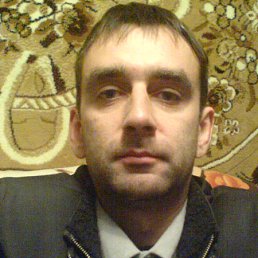 ���� Aleksandr, ������, 52 ���� - ��������� 27 ������ 2012