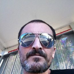 Alik, , 52 