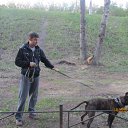 ���� ����, �����������, 40 ��� - ��������� 14 ���� 2011 � ������ ���� ����������