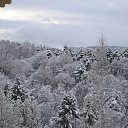 ���� Jouri, ������-��-���� - ��������� 24 ������ 2013 � ������ ��������