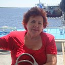 ���� ���������, ���������, 75 ��� - ��������� 14 ����� 2013 � ������ ���� ����������