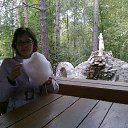 ���� �����, ���������, 50 ��� - ��������� 29 ������� 2012 � ������ ���� ����������