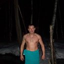  Viktor, , 44  -  22  2013    