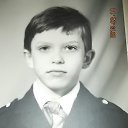  Alexxx777,  , 47  -  2  2013    