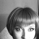  Helga, , 33  -  12  2012    