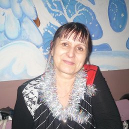 ���� ������, �����, 67 ��� - ��������� 23 ���� 2013