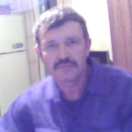 ��������, �����, 68 ���