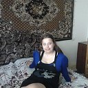 ���� ((����, ��������� - ��������� 12 ���� 2013 � ������ ���� ����������