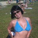  ,  , 42  -  30  2012