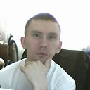 ���� ���������, ������-������, 36 ��� - ��������� 26 ������ 2011 � ������ ���� �����