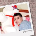 ���� ������, ����������� - ��������� 17 ����� 2011 � ������ �PetLove�