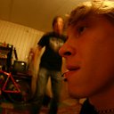 ���� ����, ������������, 35 ��� - ��������� 23 ������ 2010