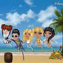 � �� ������� �Tropikania�