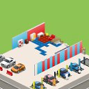 ���� �����, ����, 43 ���� - ��������� 28 ����� 2012