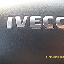 ���� ���� �������, ��������, 41 ��� - ��������� 24 ������ 2013