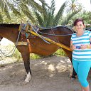 ���� Al�vtina, ���������, 57 ��� - ��������� 15 ���� 2013 � ������ ���� ����������