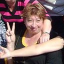 ������ ���, ��� ���� ���.���� �� ������, ���� ������.