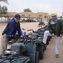 ���� ������, ������� ��������, 49 ��� - ��������� 21 ���� 2013 � ������ ���� ����������