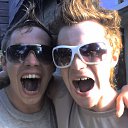 ���� �����, ������ - ��������� 29 ������ 2009 � ������ ���� ����������