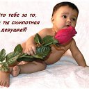 ���� ������, ������, 50 ��� - ��������� 29 ������ 2012 � ������ �������