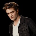 ���� ����, �����, 28 ��� - ��������� 12 ������� 2010 � ������ �������� � ���������