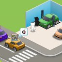 ���� � �������, ����, 72 ���� - ��������� 10 ���� 2011 � ������ �RoadKing�