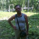 ���� Anatolij, ������, 67 ��� - ��������� 10 ������ 2011 � ������ �Otdixaju,,�