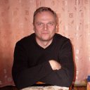 ���� �������, �����-���������, 48 ��� - ��������� 2 ������ 2013 � ������ ���� ����������