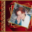 ���� �����, �����������, 60 ��� - ��������� 30 ��� 2013 � ������ ���� ����������