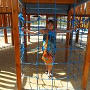 � ��� �����,� ����� �����. �� ������� ���� ����������