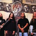 Slayer      