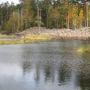  , -, 53  -  8  2009     