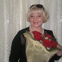 ���� ������, �����������, 66 ��� - ��������� 12 ������� 2012 � ������ ���� ����������